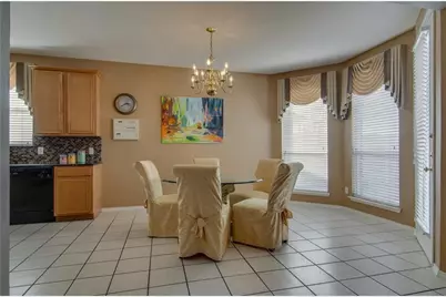 3825 Cochran Drive, Carrollton, TX 75010 - Photo 13