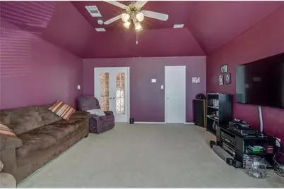 3825 Cochran Drive, Carrollton, TX 75010 - Photo 35