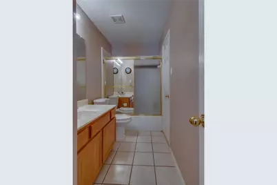 3825 Cochran Drive, Carrollton, TX 75010 - Photo 29