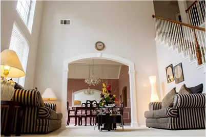 3825 Cochran Drive, Carrollton, TX 75010 - Photo 3