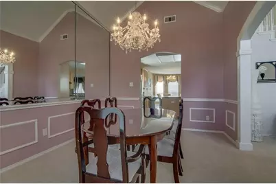 3825 Cochran Drive, Carrollton, TX 75010 - Photo 9