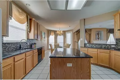 3825 Cochran Drive, Carrollton, TX 75010 - Photo 17