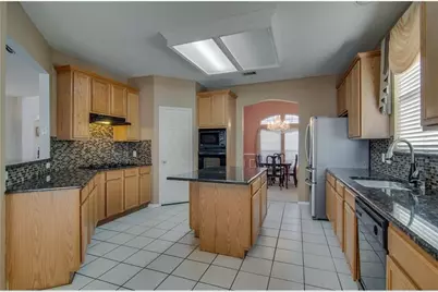 3825 Cochran Drive, Carrollton, TX 75010 - Photo 15