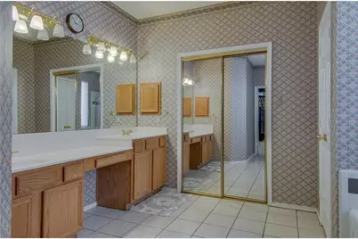 3825 Cochran Drive, Carrollton, TX 75010 - Photo 23