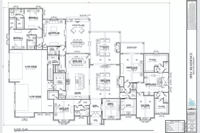 7R-2 Orchid Hill Lane, Copper Canyon, TX 76226 - Photo 7