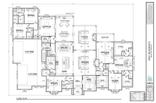 7R-2 Orchid Hill Ln, Copper Canyon, TX 76226 - Photo 7