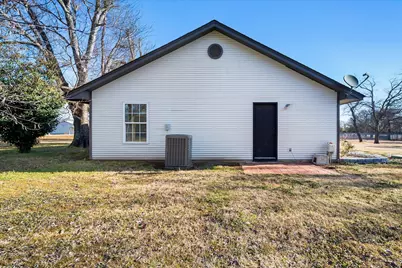 628 County Road 481, Buffalo, TX 75831 - Photo 27