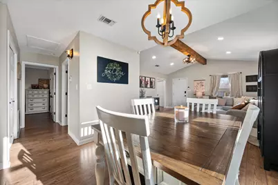 628 County Road 481, Buffalo, TX 75831 - Photo 13