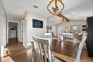 628 Co Rd 481, Buffalo, TX 75831 - Photo 13