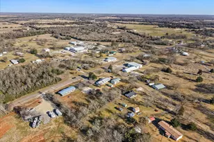 628 Co Rd 481, Buffalo, TX 75831 - Photo 29