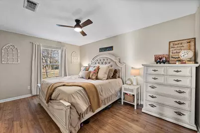 628 County Road 481, Buffalo, TX 75831 - Photo 19