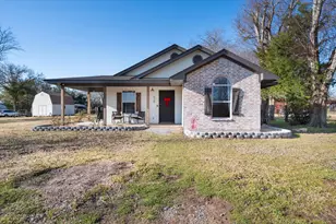 628 Co Rd 481, Buffalo, TX 75831 - Photo 37