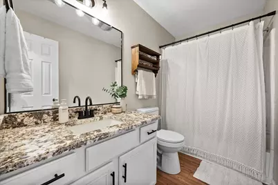 628 County Road 481, Buffalo, TX 75831 - Photo 23