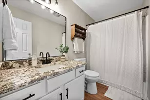 628 Co Rd 481, Buffalo, TX 75831 - Photo 23