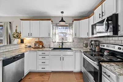 628 County Road 481, Buffalo, TX 75831 - Photo 7