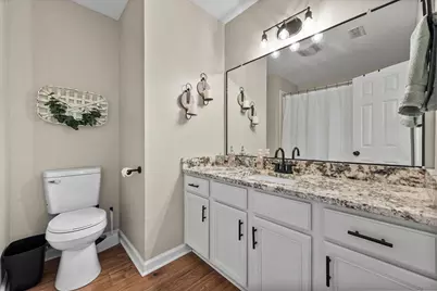 628 County Road 481, Buffalo, TX 75831 - Photo 21