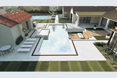 4324 Esprit Avenue, Fort Worth, TX 76126 - Photo 5