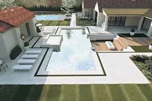 4324 Esprit Ave, Fort Worth, TX 76126 - Photo 5