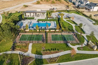 4324 Esprit Avenue, Fort Worth, TX 76126 - Photo 9