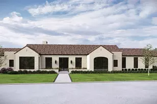 4324 Esprit Ave, Fort Worth, TX 76126 - Photo 1