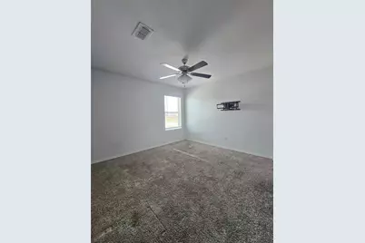 2828 Journey Lane, Forney, TX 75126 - Photo 15