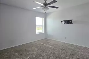 2828 Journey Ln, Forney, TX 75126 - Photo 15