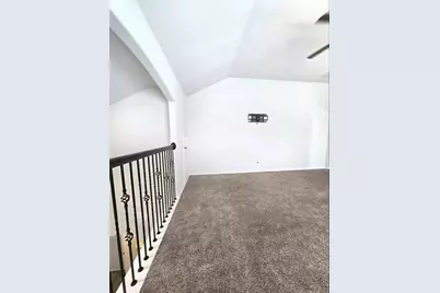 2828 Journey Lane, Forney, TX 75126 - Photo 13