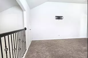 2828 Journey Ln, Forney, TX 75126 - Photo 13