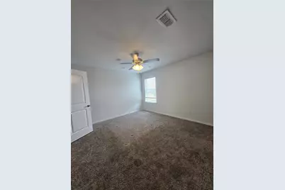 2828 Journey Lane, Forney, TX 75126 - Photo 17