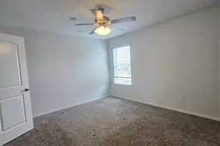 2828 Journey Ln, Forney, TX 75126 - Photo 17