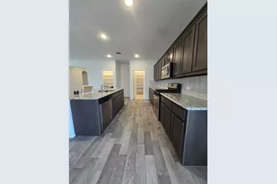 2828 Journey Lane, Forney, TX 75126 - Photo 11