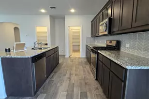 2828 Journey Ln, Forney, TX 75126 - Photo 11