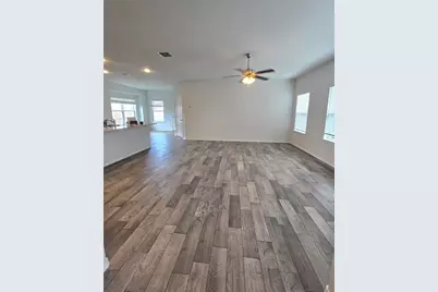 2828 Journey Lane, Forney, TX 75126 - Photo 7