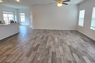 2828 Journey Ln, Forney, TX 75126 - Photo 7