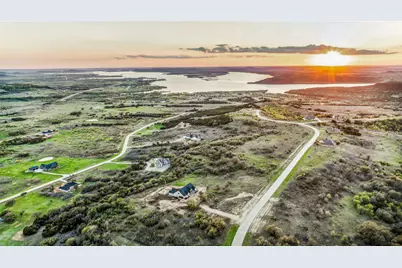 Tbd Pk Hills Boulevard, Graford, TX 76449 - Photo 3