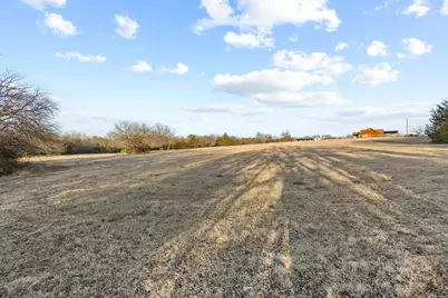 3954 County Road 1141, Leonard, TX 75452 - Photo 33
