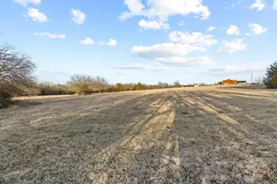 3954 Co Rd 1141, Leonard, TX 75452 - Photo 33