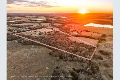 3954 County Road 1141, Leonard, TX 75452 - Photo 3