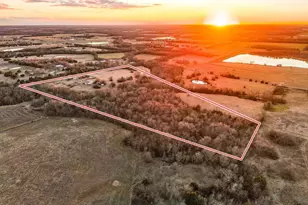 3954 Co Rd 1141, Leonard, TX 75452 - Photo 3