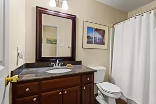 3954 Co Rd 1141, Leonard, TX 75452 - Photo 23
