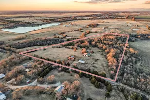 3954 Co Rd 1141, Leonard, TX 75452 - Photo 1