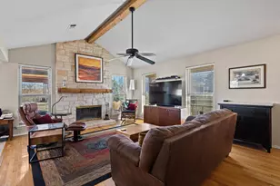 3954 Co Rd 1141, Leonard, TX 75452 - Photo 13