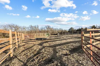 3954 County Road 1141, Leonard, TX 75452 - Photo 29