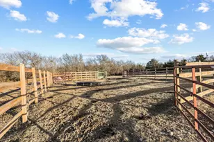 3954 Co Rd 1141, Leonard, TX 75452 - Photo 29