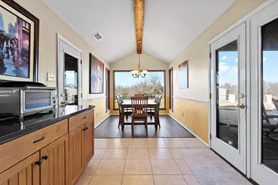 3954 County Road 1141, Leonard, TX 75452 - Photo 17