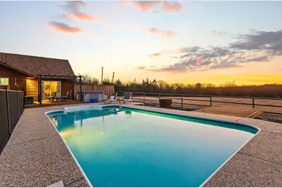 3954 County Road 1141, Leonard, TX 75452 - Photo 9