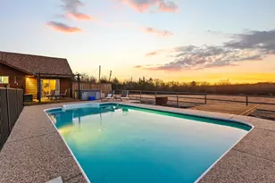 3954 Co Rd 1141, Leonard, TX 75452 - Photo 9