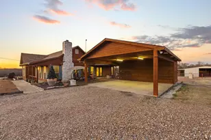 3954 Co Rd 1141, Leonard, TX 75452 - Photo 11