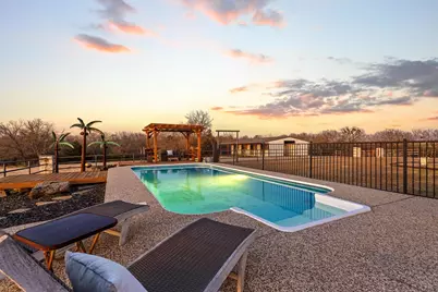 3954 County Road 1141, Leonard, TX 75452 - Photo 1