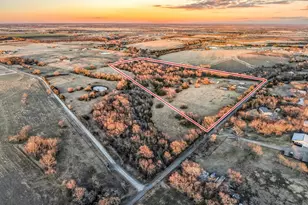 3954 Co Rd 1141, Leonard, TX 75452 - Photo 5